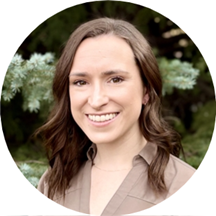Kristen Maciel, NP, APRN, CPNP, CPNP-PC