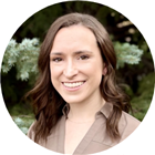 Kristen Maciel, NP, APRN, CPNP, CPNP-PC
