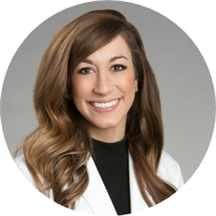 Kristen Malone Cragin, PA-C