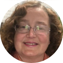 Kristen Math, MS, MA, LPCC