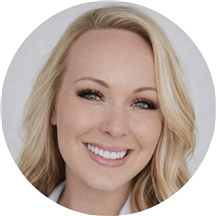 Kristen McCorquodale, PA-C