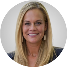 Kristen McGowen-Plaga, LPC