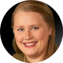 Kristen McNiel, APRN