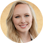 Kristen Mccorquodale, PA-C