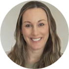 Kristen Montiel, LMFT