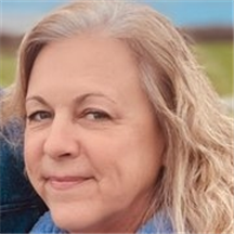 Kristen Mowrey, LPCC