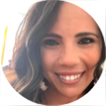 Kristen Muscarella, MSEd