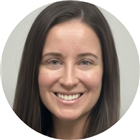 Kristen Nichols, LCSW