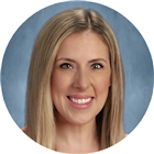 Kristen Nickol, LCSW