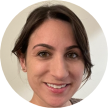 Kristen Nocerino-Collazuol, LMHC