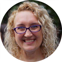 Kristen Novey, PA-C