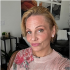 Kristen Nurkowski, LCSW