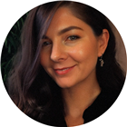 Kristen O'Dwyer, MSW