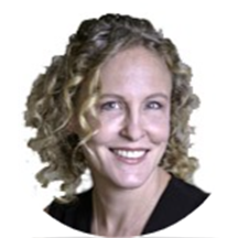 Kristen Ochsner, PA-C