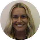 Kristen Patrick, MSW