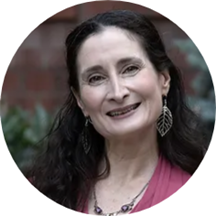 Kristen Pfeffer, LMSW
