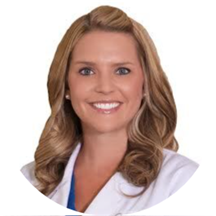 Kristen Plaisance, NP