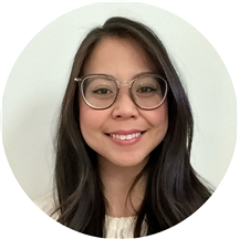 Kristen Premian, MA, LAC