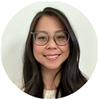 Kristen Premian, MA, LAC