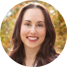 Kristen Rissell, NP, APRN