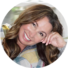 Kristen Sawyer, MA