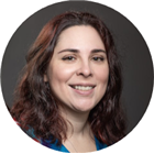 Kristen Shane, MSW