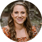 Kristen Sheffer, SLP, CCC - SLP