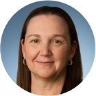 Kristen Sherman, LMFT