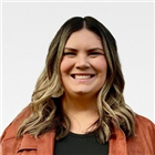 Kristen Silva, LMFT