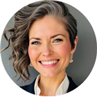 Kristen Slade, ANP, NP