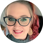 Kristen Smith, LPC