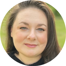 Kristen Snyder, LPC