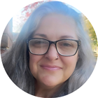 Kristen Starcher, LMHC
