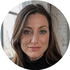 Kristen Strickler, LPC