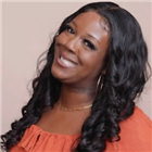 Kristen Sutton, LPC