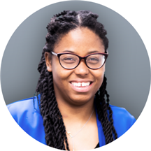 Kristen Swinnely-Hill, MSW