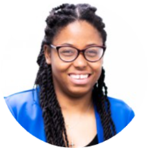 Kristen Swinnely, LCMHCA