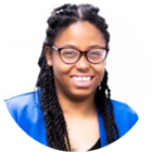 Kristen Swinnely, LCMHCA