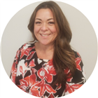 Kristen Tachiki, LCSW