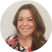 Kristen Tachiki, LCSW