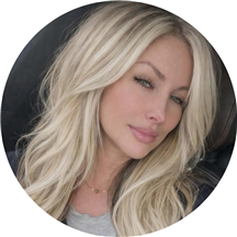 Kristen Taylor, RN