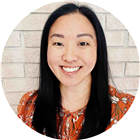 Kristen Vo, LCSW