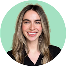 Kristen Walsh, PA