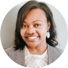 Kristen Williams, MSW, LCSW