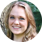 Kristen Wozniak, LCAT