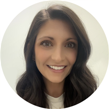 Kristen Young, LCSW