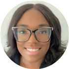 Kristeney Fenceroy, LPC