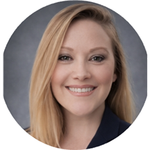 Kristi Abbott, LCSW