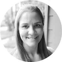 Kristi Brown, LMFT