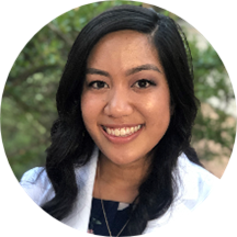 Kristi Catacutan, PA-C